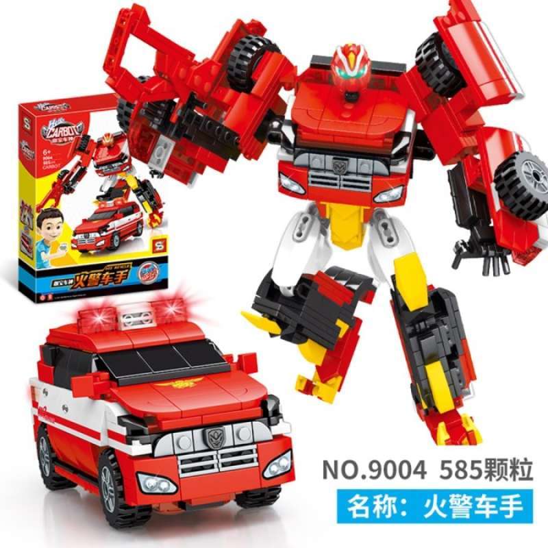 Hello carbot ace hotsell