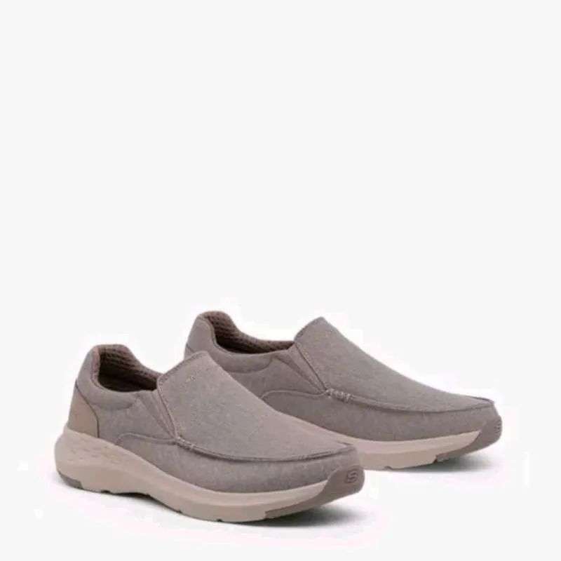 Skechers best sale parson trest