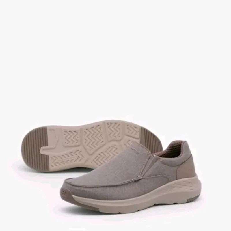 Skechers parson trest top