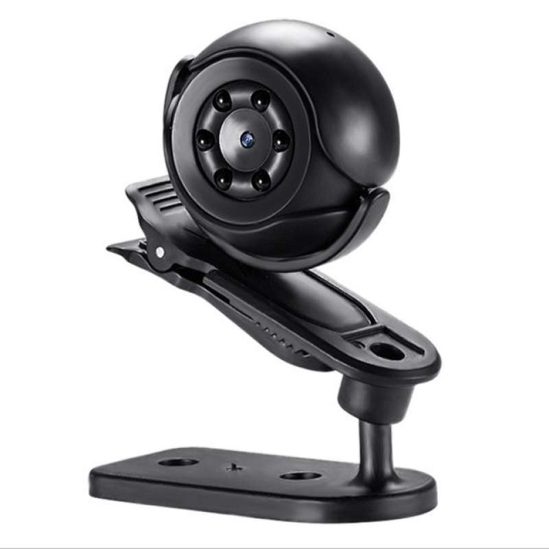 Promo dashboard cam kamera dashboard mobil spy cam full hd cctv