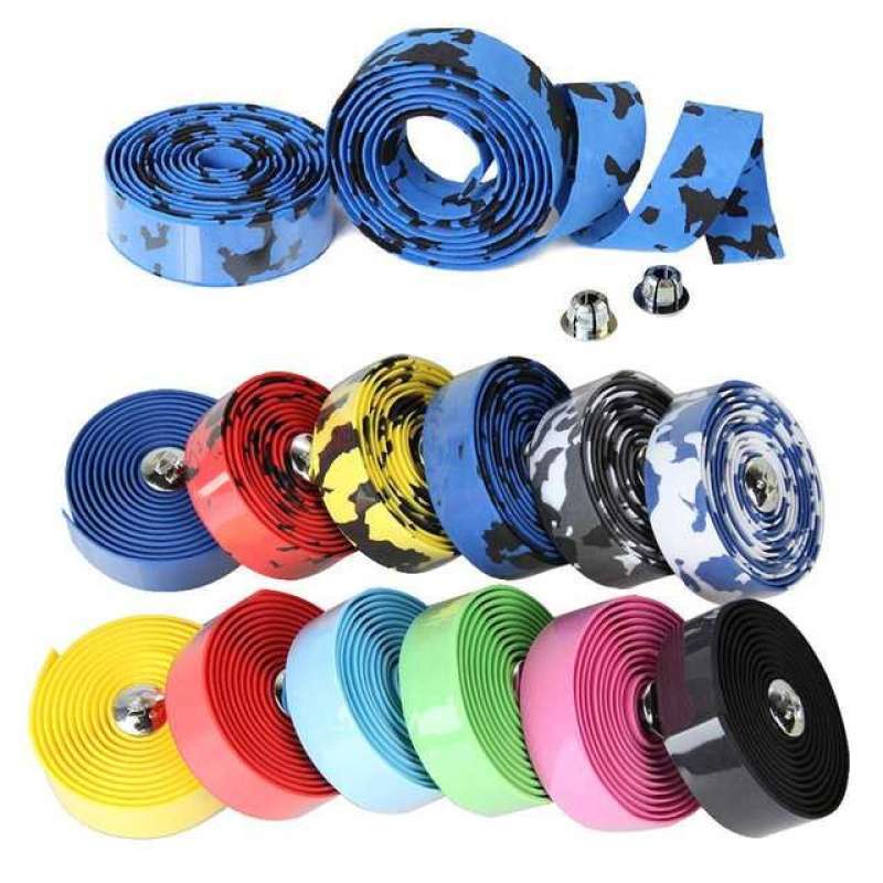 Bartape fixie store