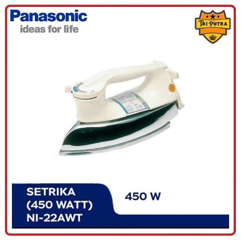 Panasonic ni22awt store