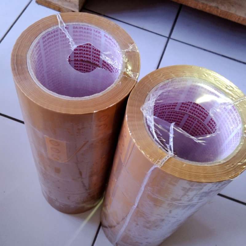 Katta lablar sorish Dik