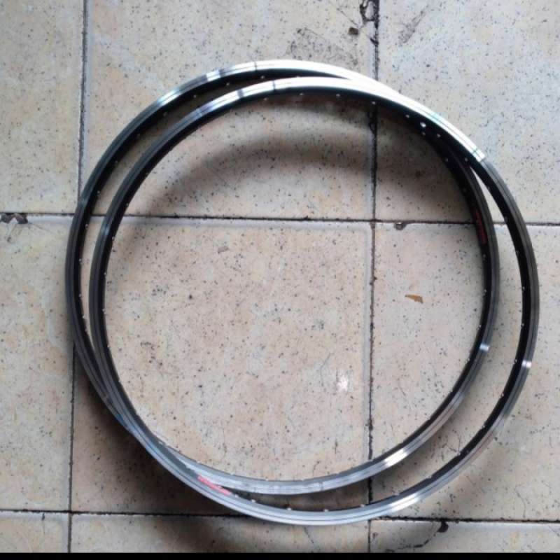 Rim araya 26 32 hole sales