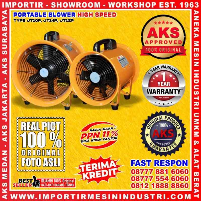 Blower ventilator online