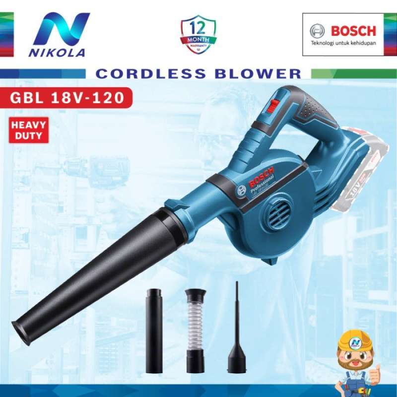 Gbl 18 hotsell