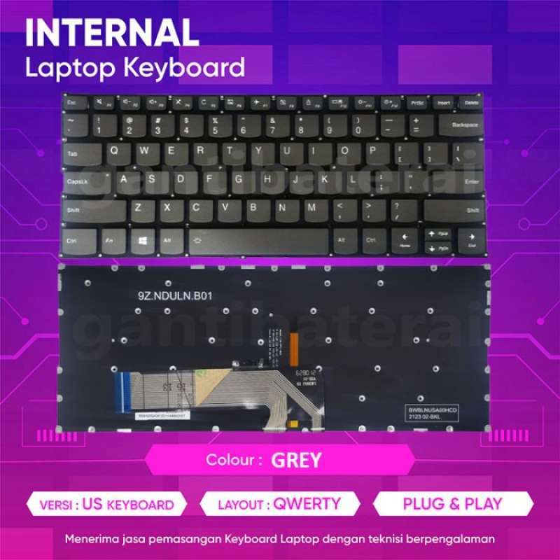 Lenovo ideapad cheap c340 keyboard light