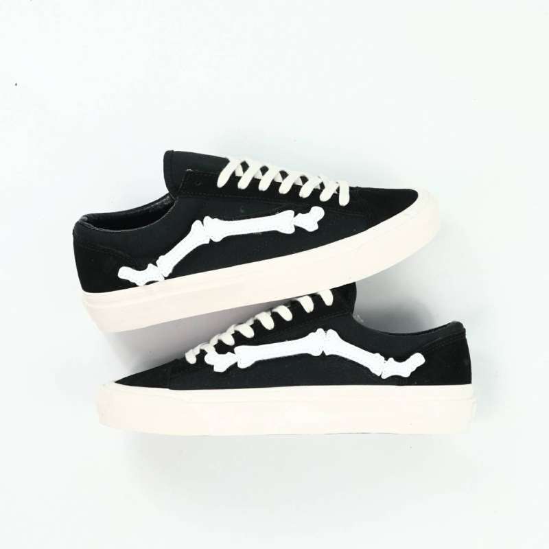 Blends x vans old skool discount