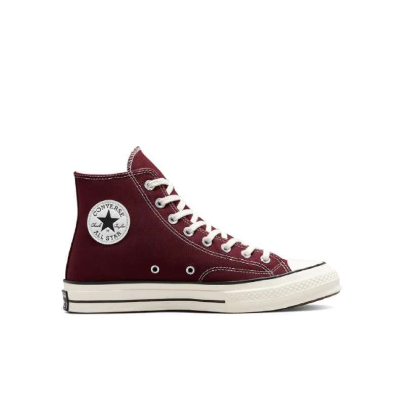 Converse lunarlon deals harga