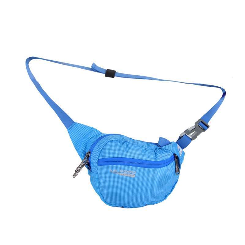 Jual Sale Consina Milford Brother Tas Selempang Kecil Tas Pinggang