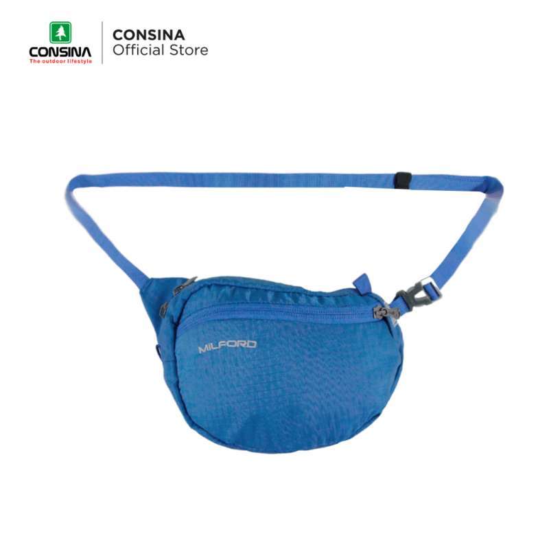 Tas consina sale milford