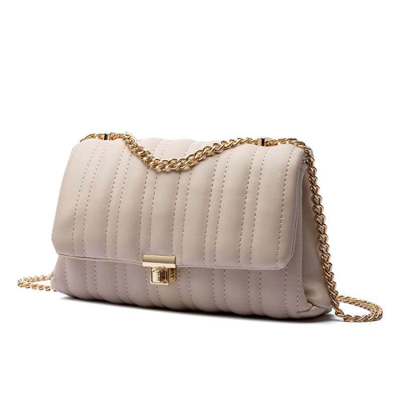 Crossbody tas sale outlet