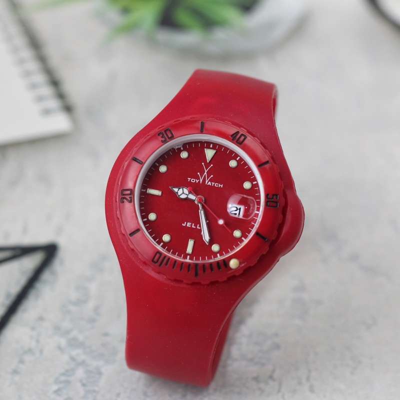 Toy hotsell watch official