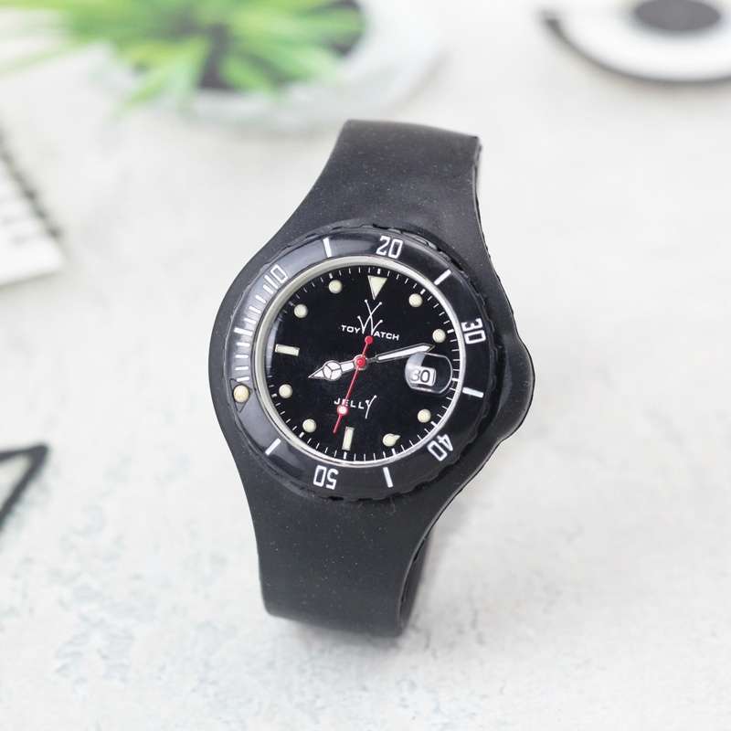 Toy watch official cheap