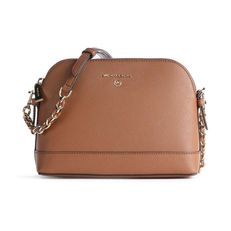 Charm crossbody tas discount