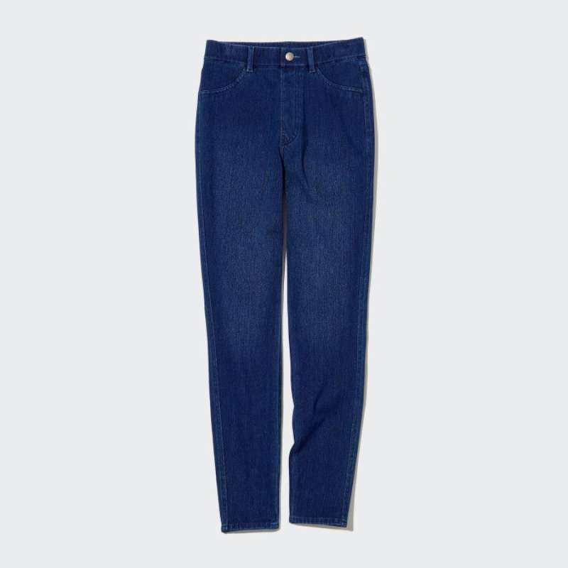 Leggins uniqlo online