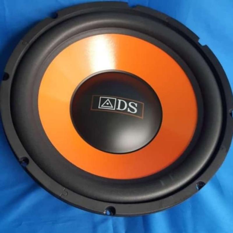 Subwoofer ads 12 inch new arrivals