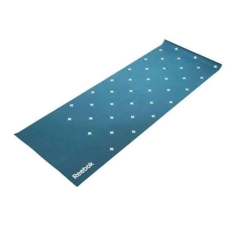Matras yoga reebok outlet