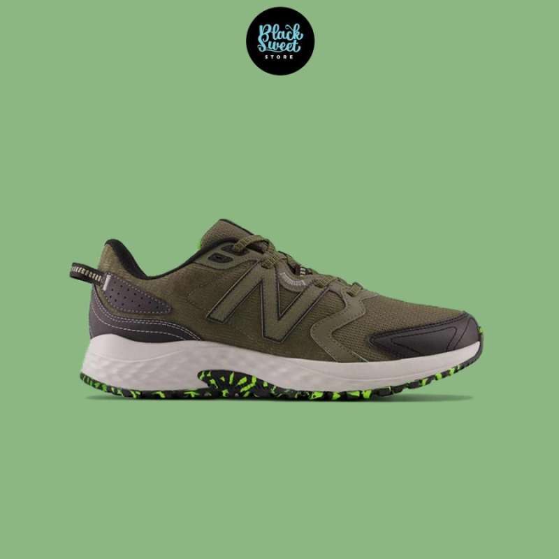 New balance 410 camo outlet