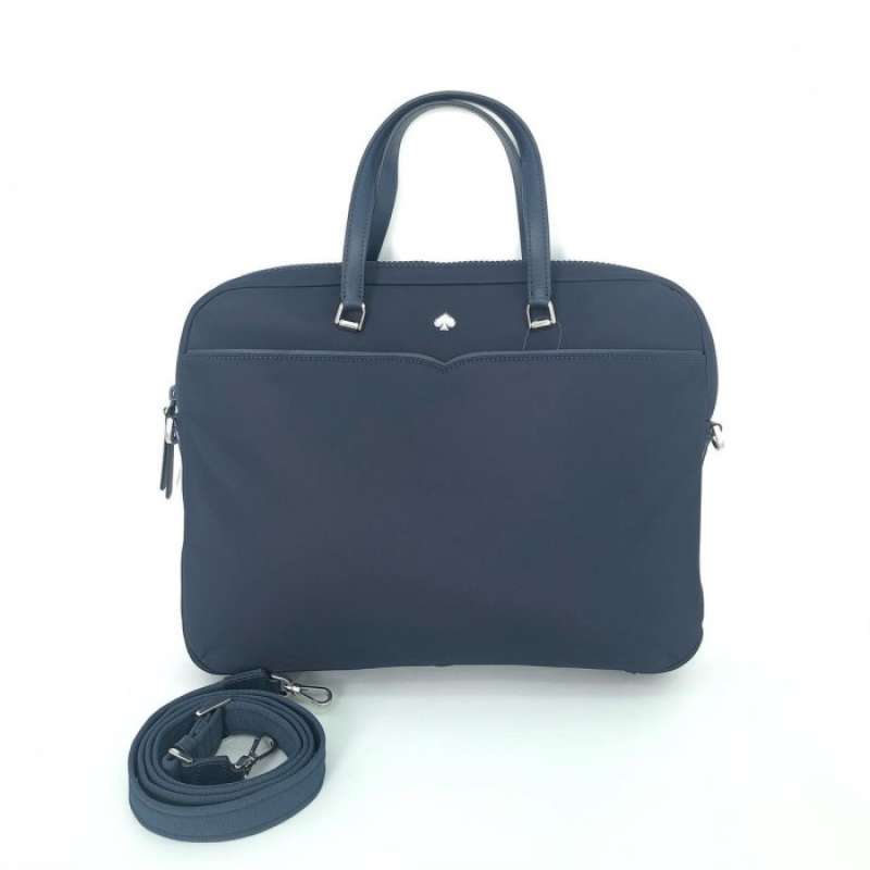 Jae discount laptop bag