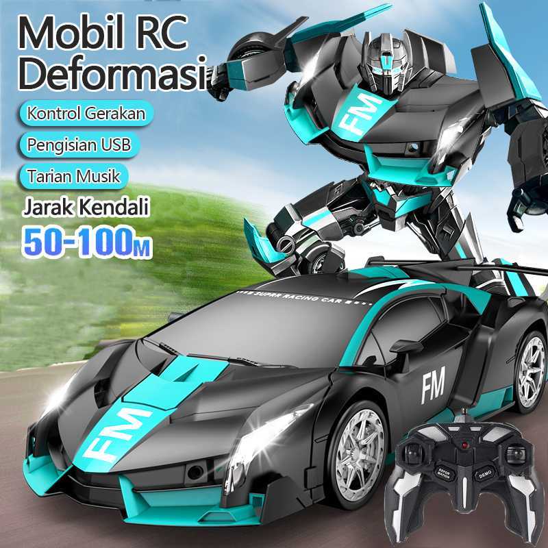 Mobil remot robot hotsell