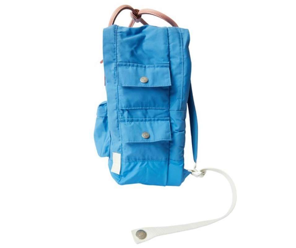 Kanken tarpaulin new arrivals