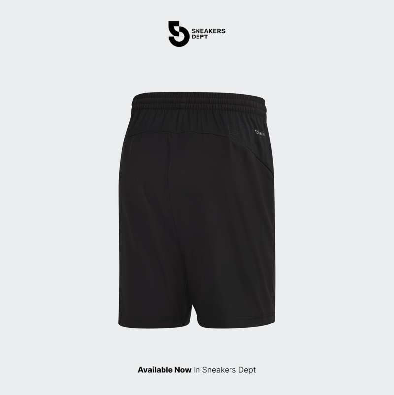 Dw9568 adidas store