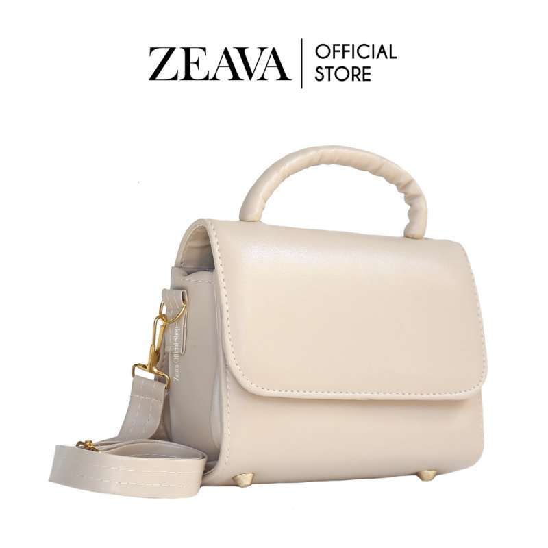 Sling bag wanita cheap simple