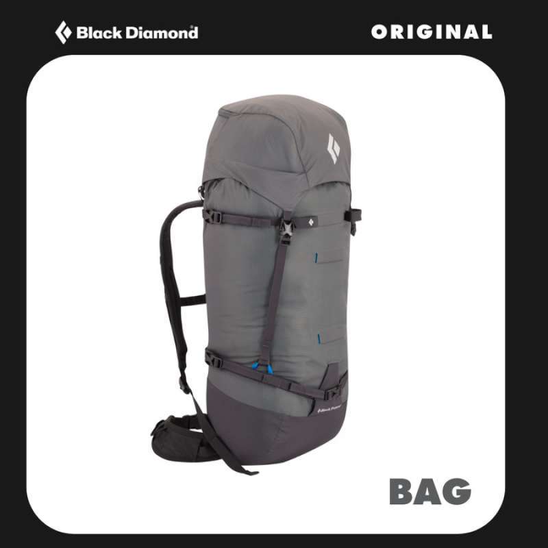 Promo Black Diamond Speed 30 Backpack m l Tas Gunung Diskon 27 Di Seller Garage Store Pondok Kacang Timur Kota Tangerang Selatan Blibli