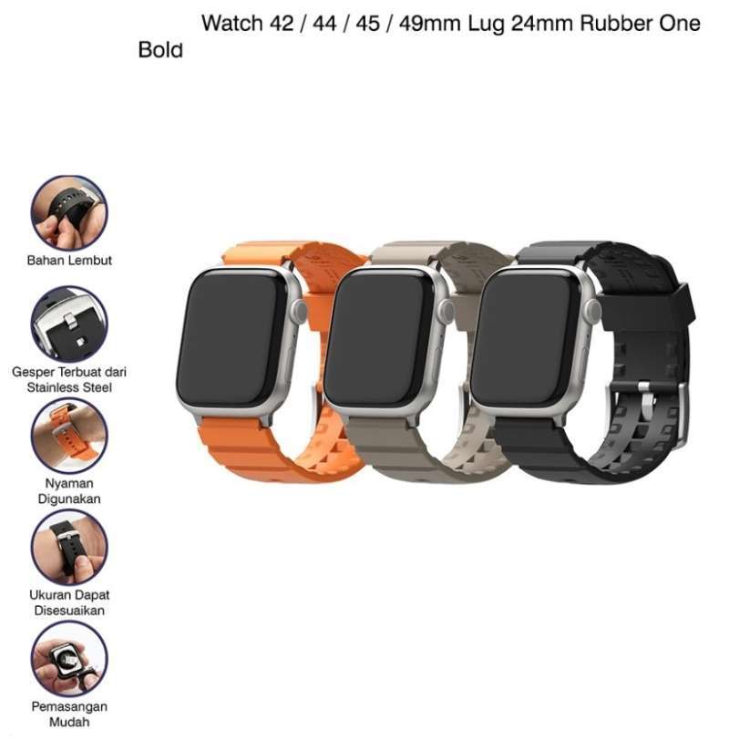 Jam iwatch cheap