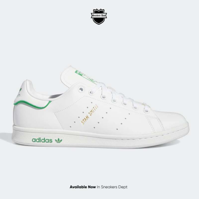 Stan smith shop adidas jakarta