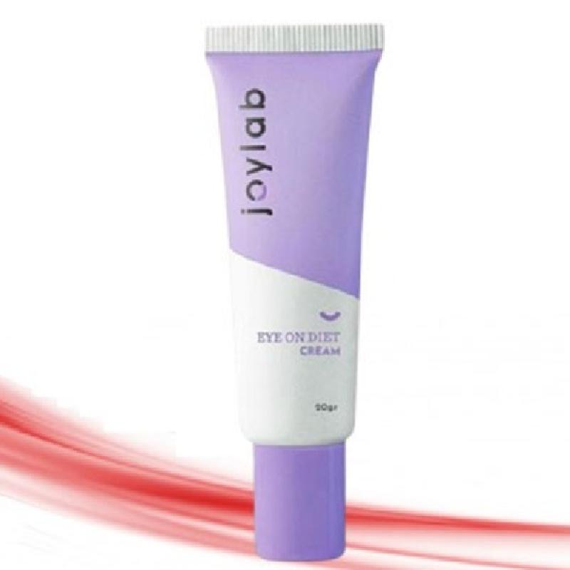 Joylab discount eye cream