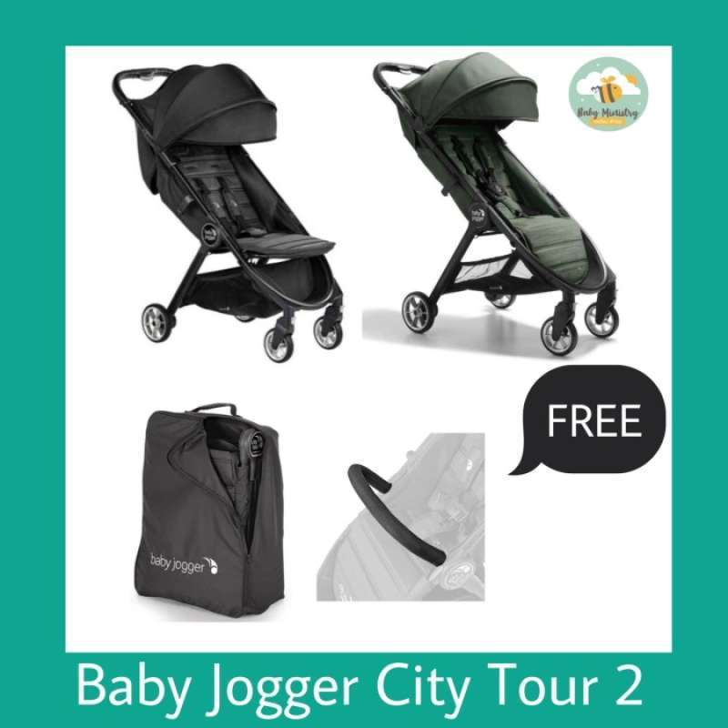 City tour 2025 2 slate