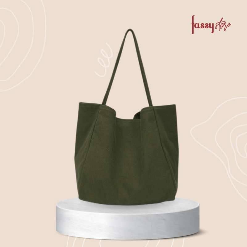 Nudie bag store