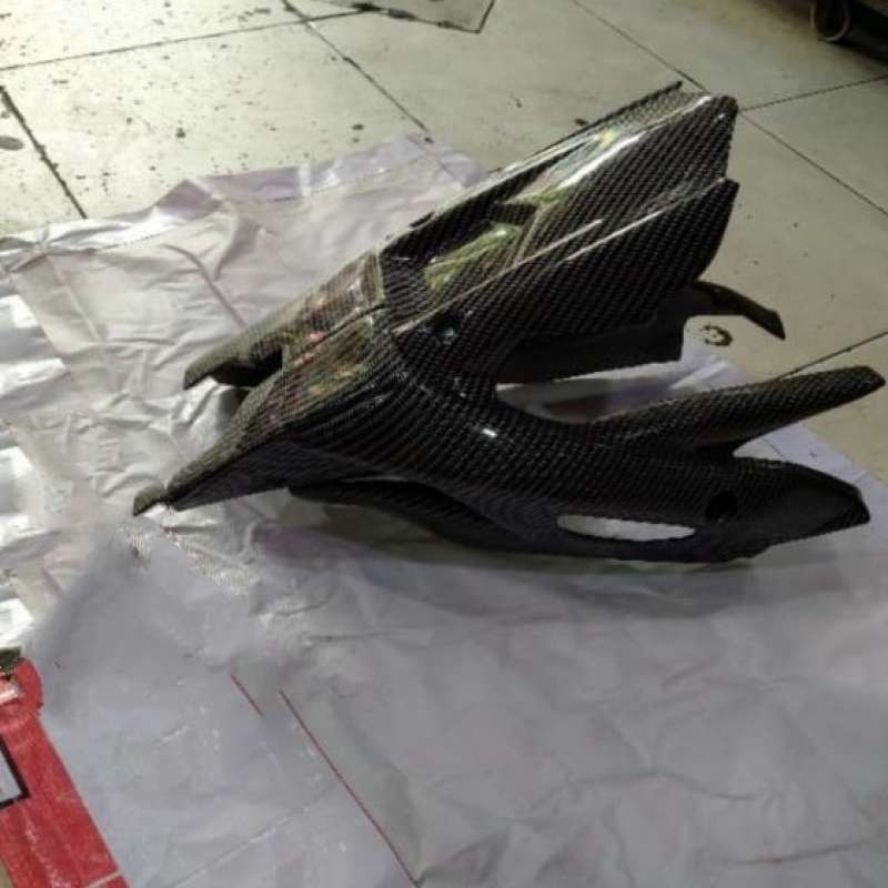 Cover arm r15 online