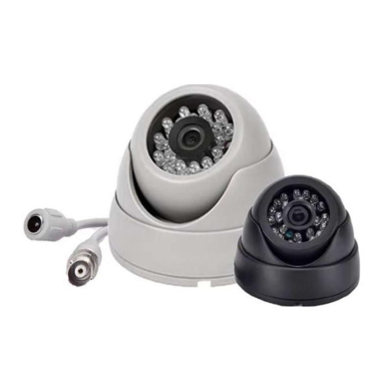 Kamera cctv sale hd