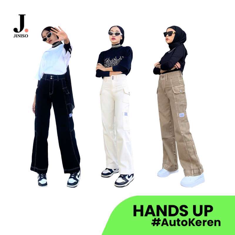 Yalangoch qizlar png