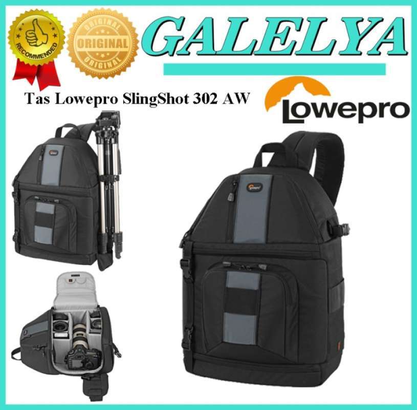 Slingshot 302 on sale aw