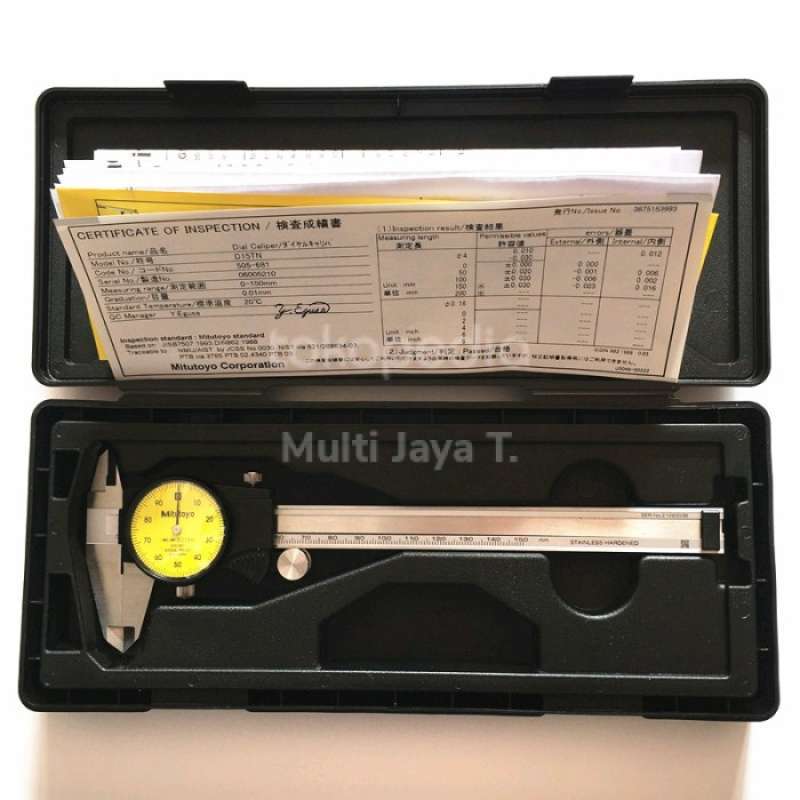Sigmat digital mitutoyo discount