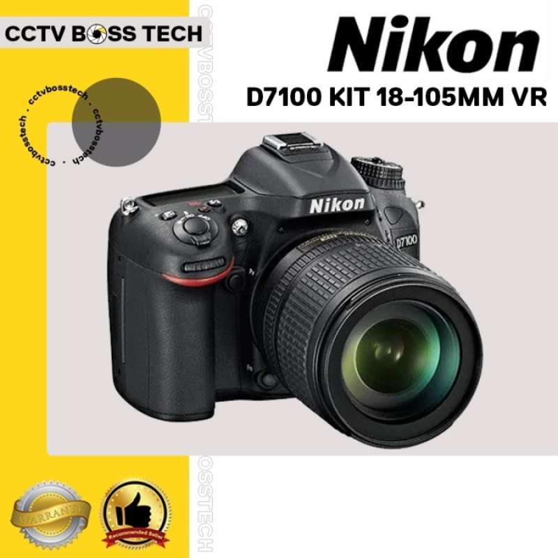 NIKON ニコンD7100 18-105 VR KIT ショット数「1579」 シグマ70-300mm