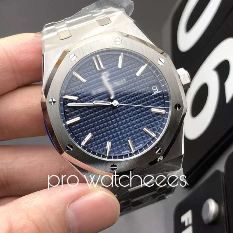 Ap15500 hotsell