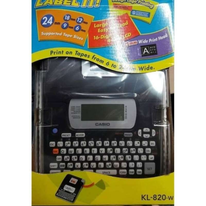Casio kl 120 cheap