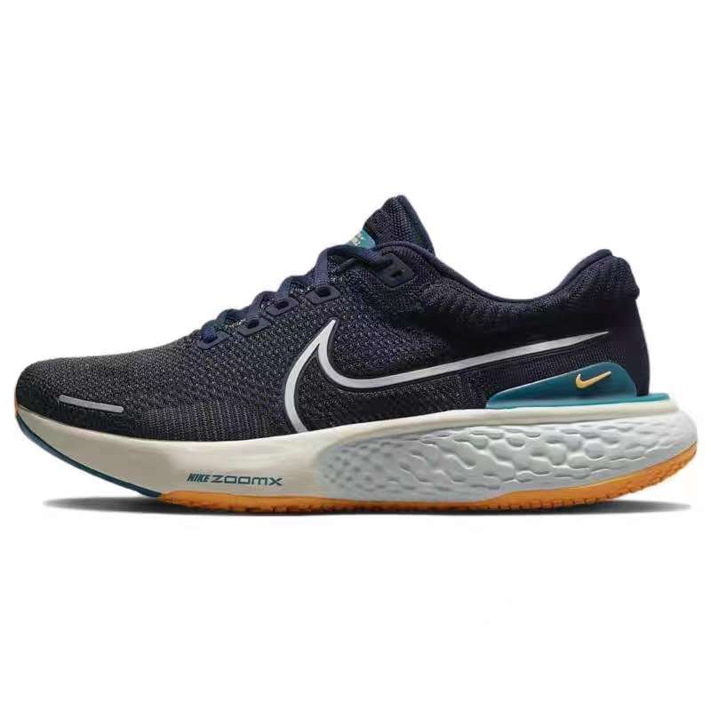 Harga nike joyride on sale