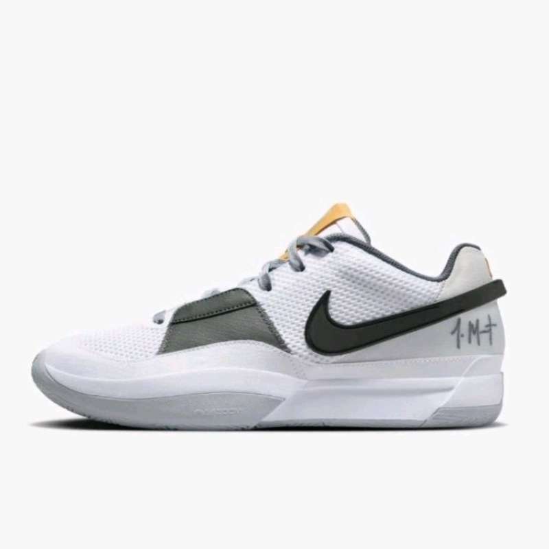 Harga sepatu basket nike discount