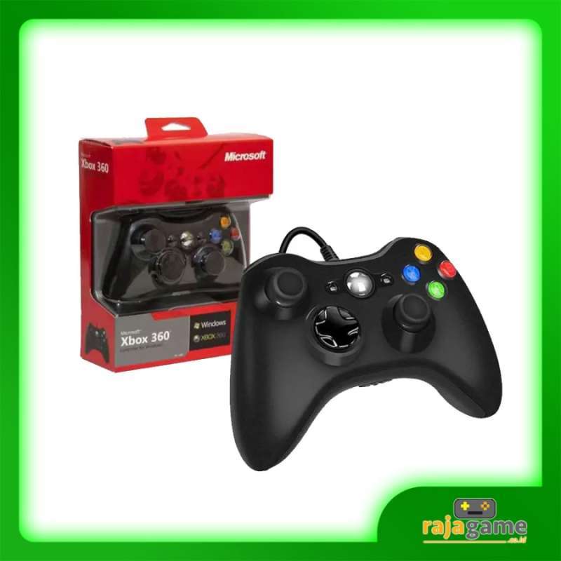 Stick deals xbox pc