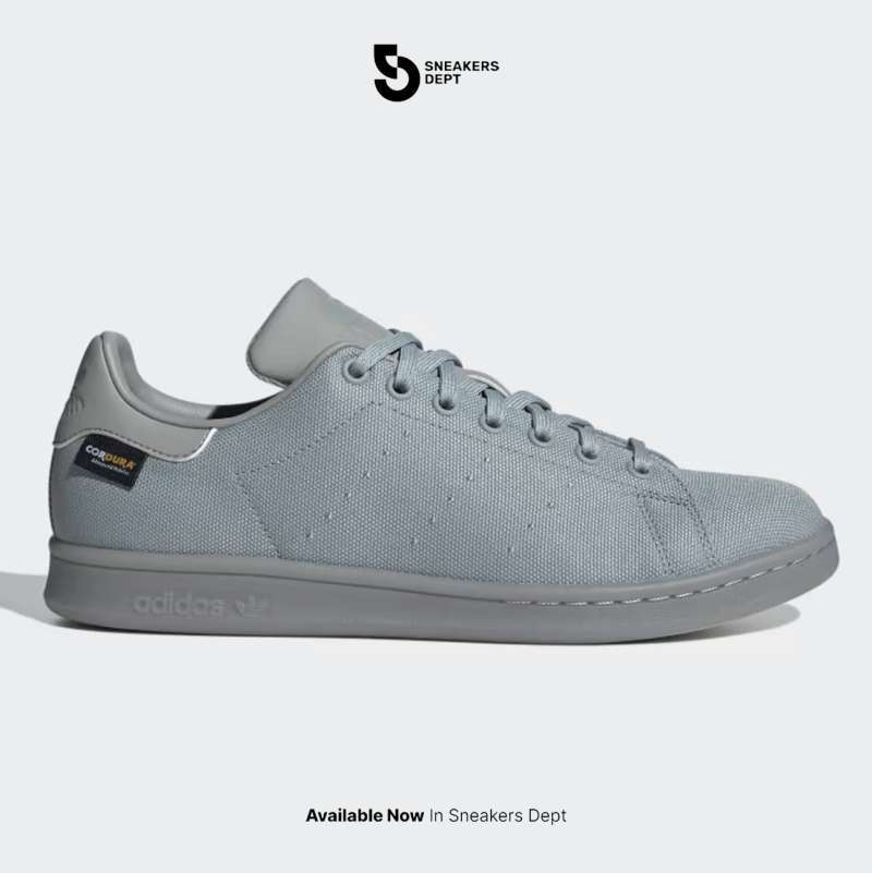 Adidas stan smith ori new arrivals