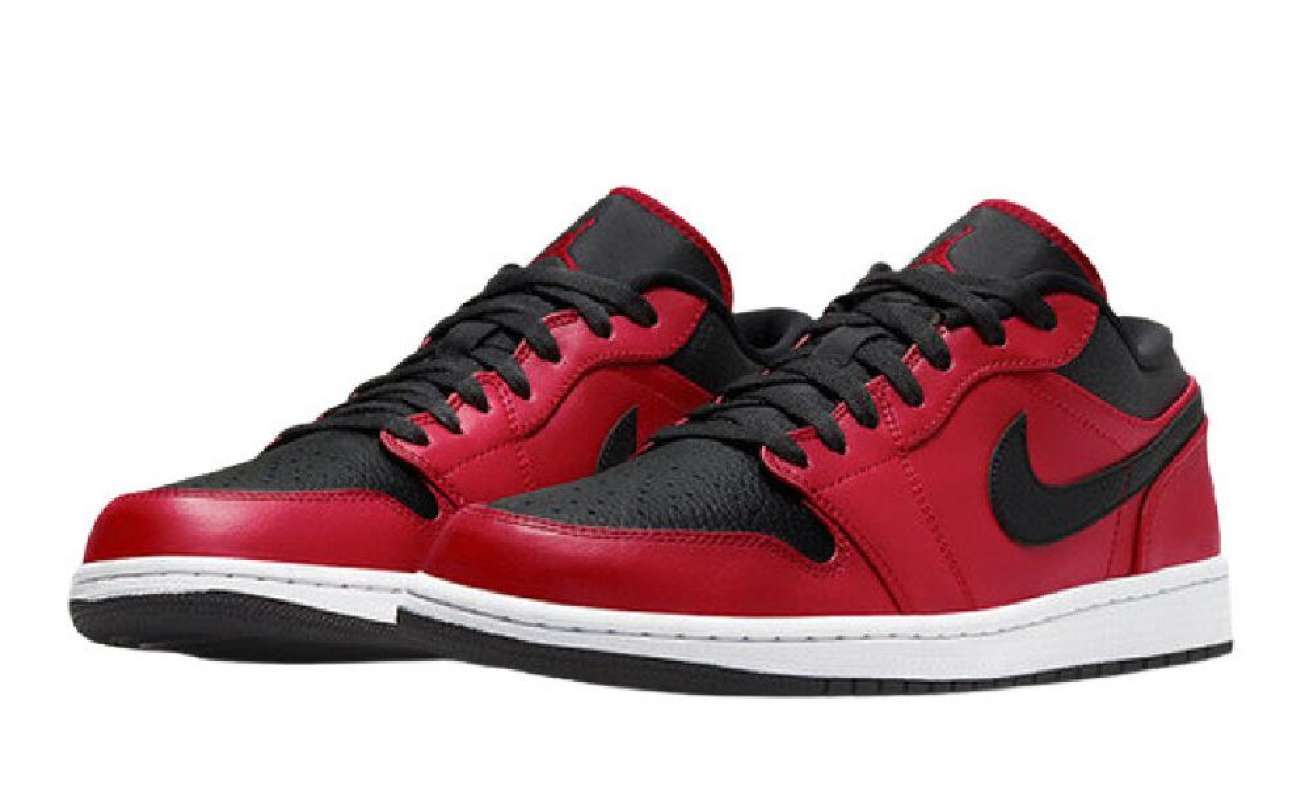 Air jordan best sale 1 jual