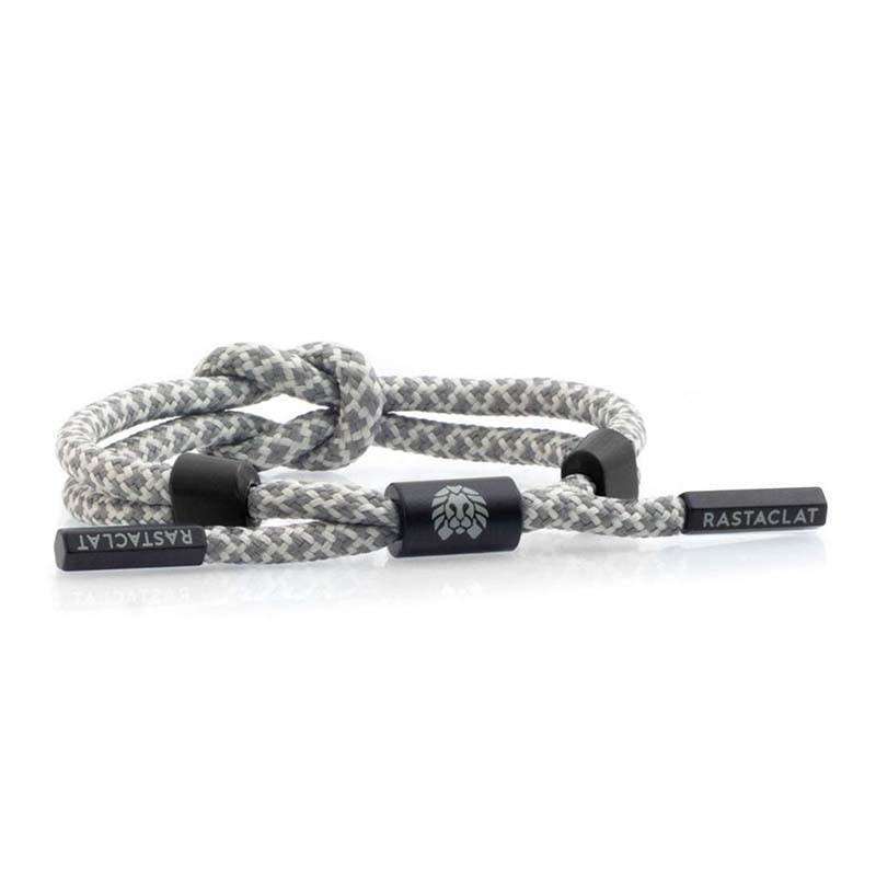 Rastaclat korea online