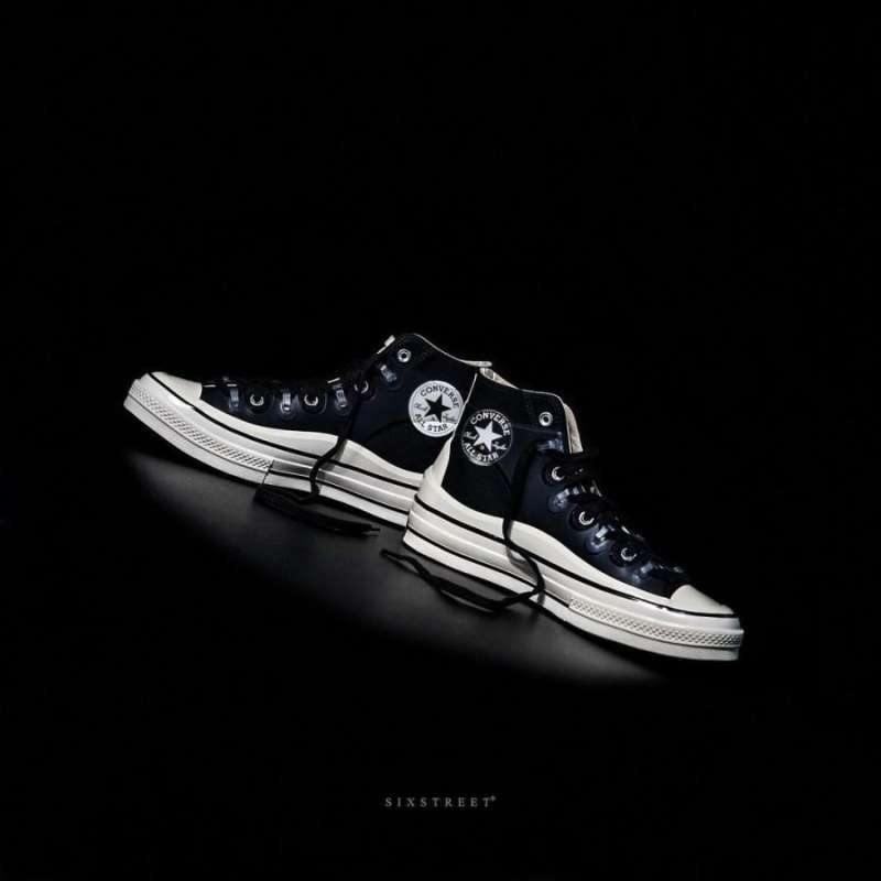 Converse 02 sales jones
