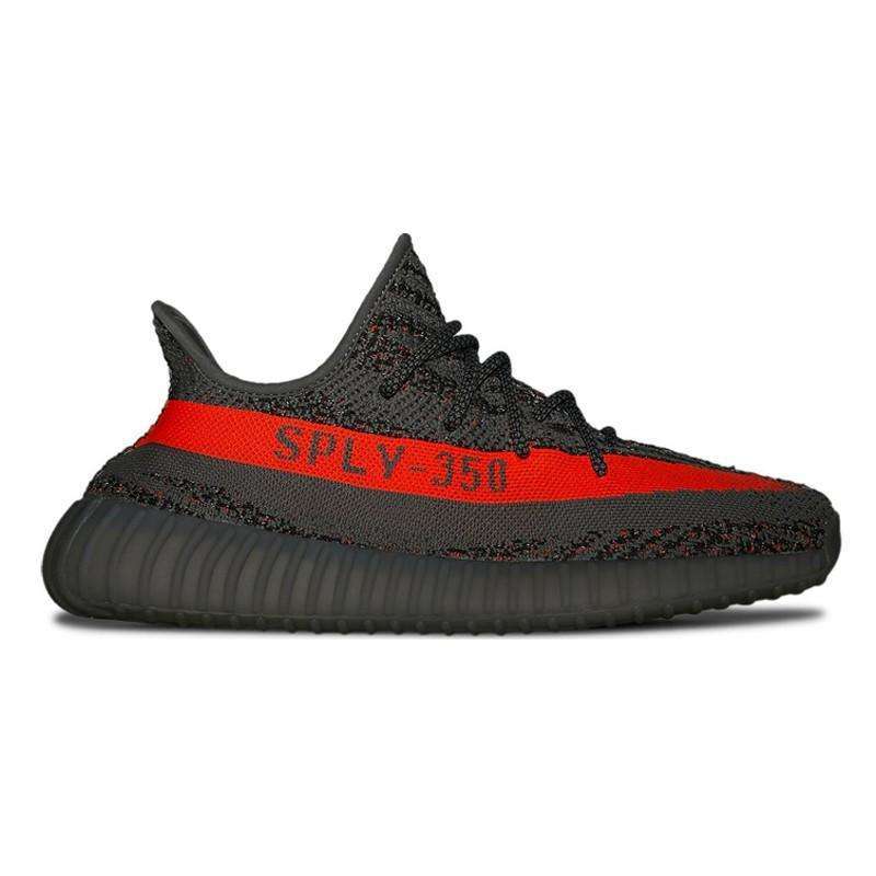 Harga sepatu yeezy sply 350 online